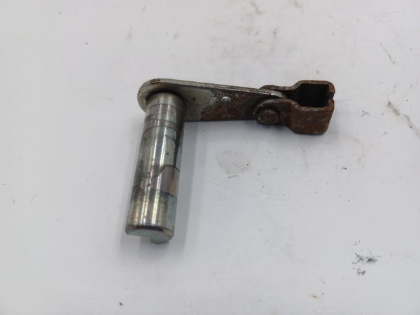 LIFTER, CLUTCH (HONDA CR250 1998 ) 22810-KS7-000