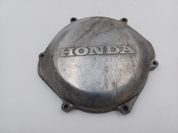 COVER, CLUTCH (HONDA CR250 1998 ) 11342-KZ3-B10