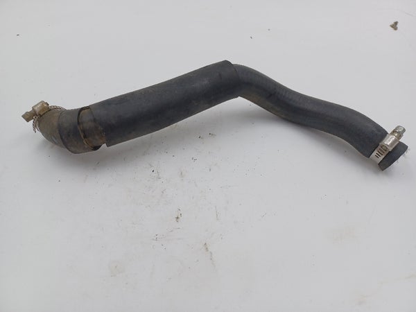 HOSE A, WATER (Honda CR250 1998) 19062-KZ3-J00