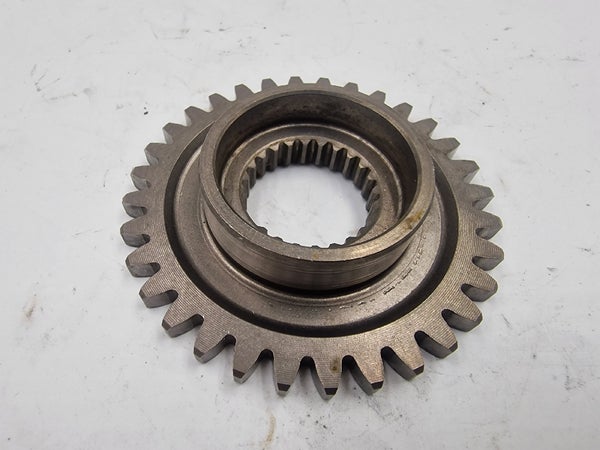 GEAR, BALANCER DRIVE (32T) (Honda CRF250 2004) 13415-KRN-670