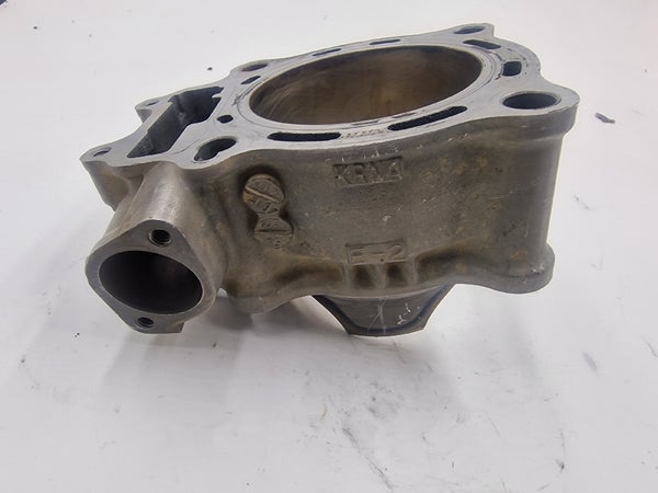 CYLINDER (HONDA CRF250 2004) 12100-KRN-672 12100-KRN-732