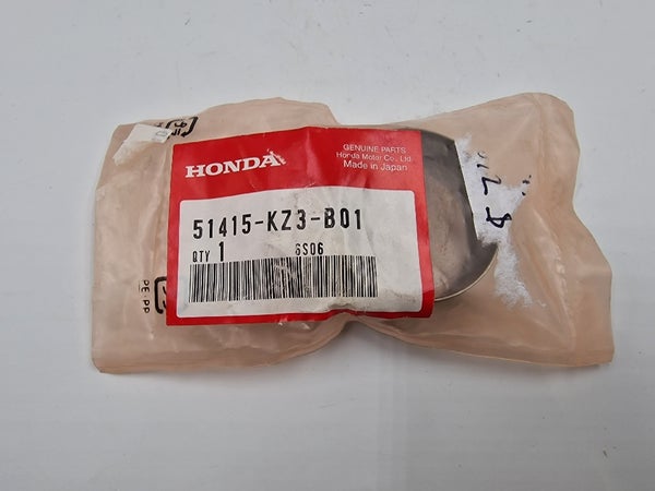 Bush Slider (HONDA CRF450 2007) 51415-KZ3-B01
