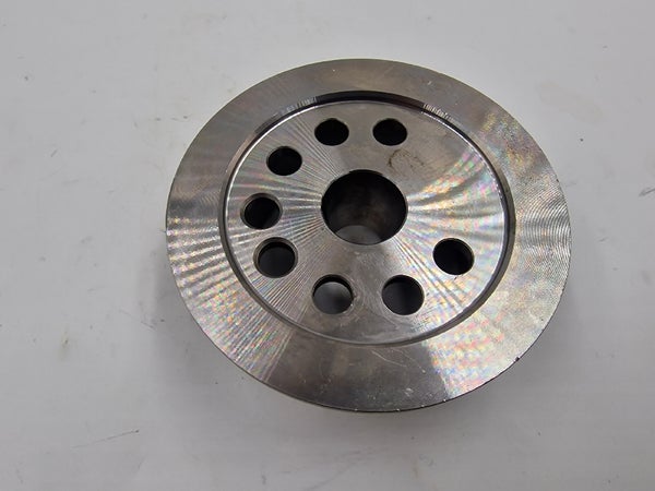 Flywheel (HONDA CRF450 2007) 31110-MEN-003