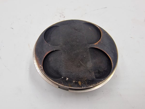 Piston (Honda CRF450 2009) 13101-MEN-730