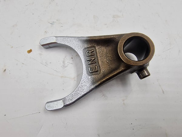 FORK, R. GEARSHIFT (Honda CRF450 2009) 24211-MEN-A31