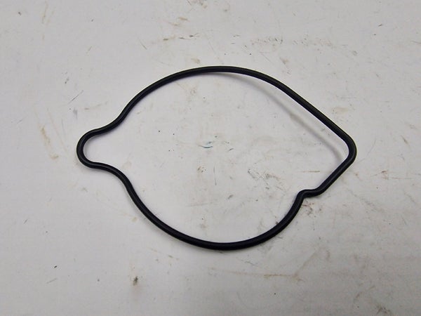 GASKET, WATER PUMP (Honda CRF450 2009) 19226-MEN-A30