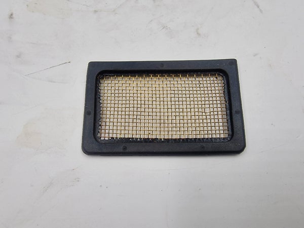 SCREEN, OIL FILTER  (Honda CRF450 2009) 15421-MEN-A31