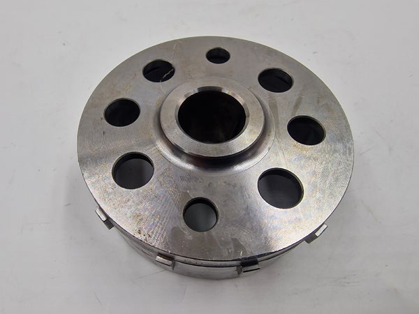 Flywheel (HONDA CRF450 2009) 31110-MEN-A31