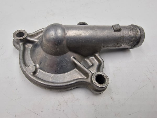 COVER, WATER PUMP (HONDA CRF450 2009) 19221-MEN-A30