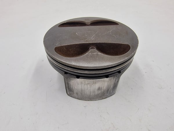 M&Auml;NT&Auml; ELKO  (KTM LC4 640 1999) 58430007100