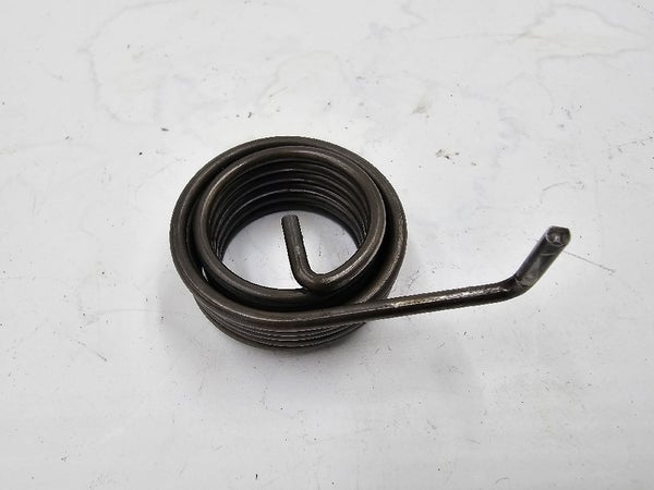 SPRING,KICKSTARTER (Kawasaki KX125 1998) 92081-1768