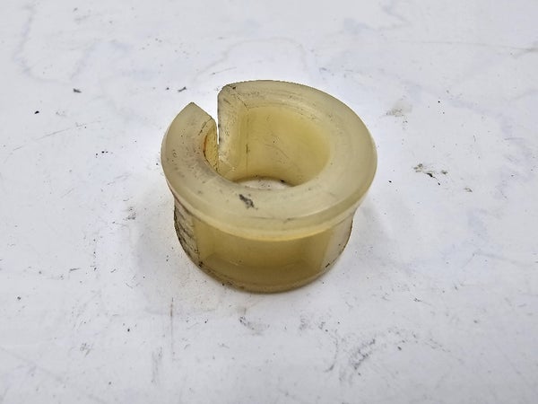 GUIDE,KICK SPRING (Kawasaki KX125 1998) 13070-1007