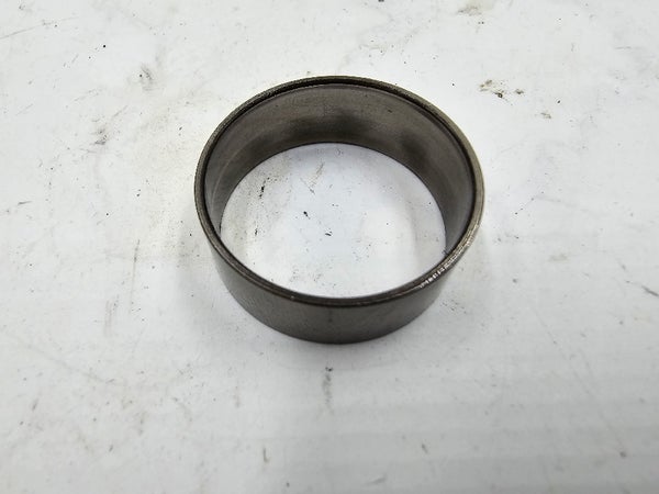 BUSHING,OUTPUT,2ND  (Kawasaki KX125 1998) 92028-1732