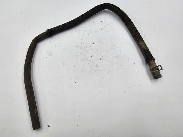 TUBE,BREATHER (Kawasaki KXF250 2011) 92192-0685