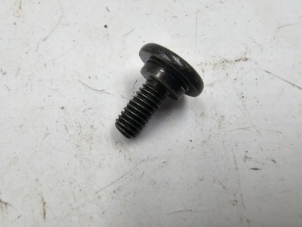 BOLT SHIFT 3C1-E8119-00 (Husqvarna SMS4125 2010) 8000H4386