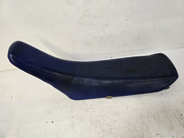 Semi-Double Seat Assembly (YAMAHA YZ80 1999)  4ES-24770-40-00