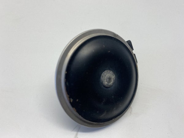 Horn (WR125X 2010 C) 5VX-83371-01-00 5VX833710100