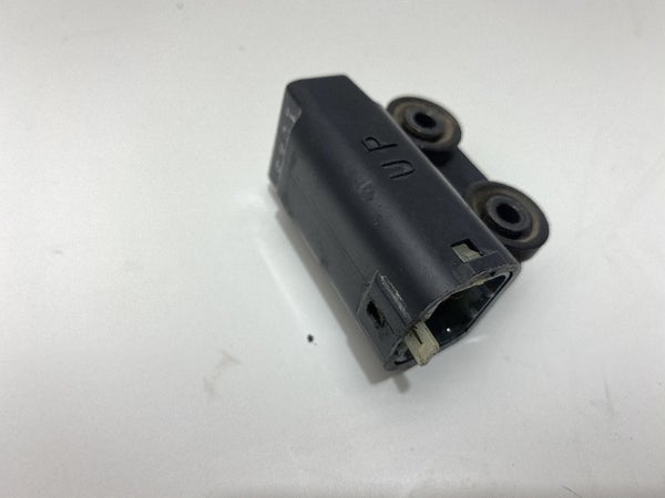 Relay Assy (3Gd-01) (WR125X 2010 C) 3GD-81950-01-00