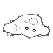 Vesipumpun korjaussarja YZF450 03-05 394-10217