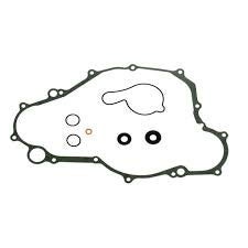 Vesipumpun korjaussarja  394-10218