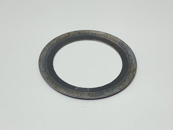 Washer, Conical Spring (WR125X 2010 C) 90208-20003-00 902082000300