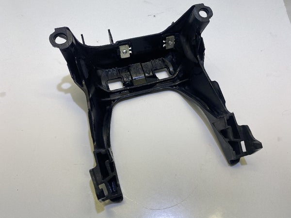 BASE ASSY., SEAT SUPPORT (HONDA CRF450R 2019)  50250-MKE-A00