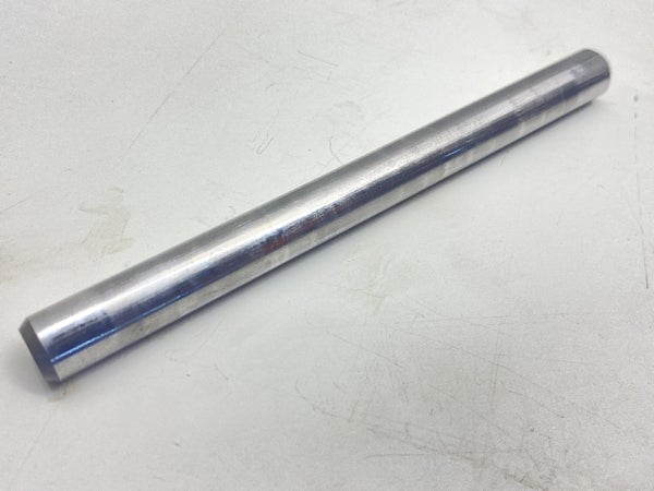 Bar, Shift Fork Guide 1 (Yamaha WR125R 2009) 3C1-E8531-00-00