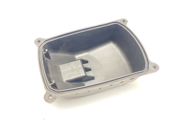 Cap, Cleaner Case 1 (Yamaha WR125R 2009) 5D7-E4412-01-00