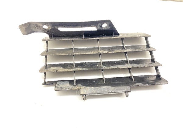 Panel 1 (Yamaha WR125R 2009) 22B-F172A-00-00 22B-F172A-00