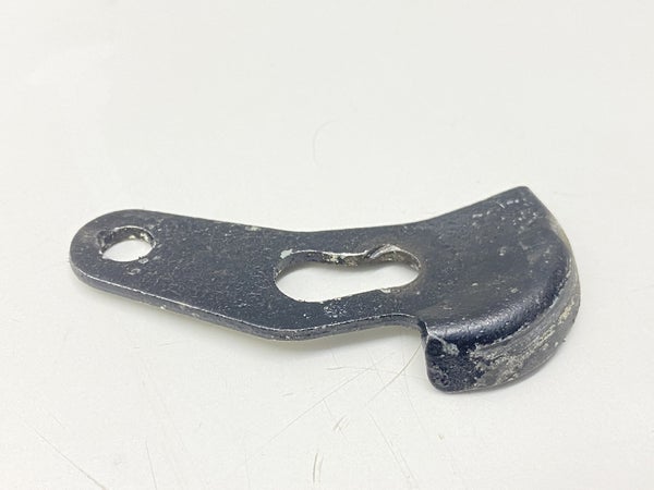 Link, Side Stand (Yamaha WR125R 2009) 5XT-27315-01-00 5XT-27315