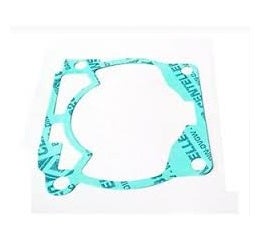 Alap&auml;&auml;ntiiviste  (KTM SX250 2003-2015)