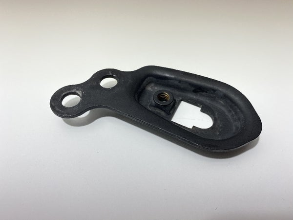 Stay, Flasher 2 (WR125X 2010 C) 22B-H3328-00-00 22BH33280000