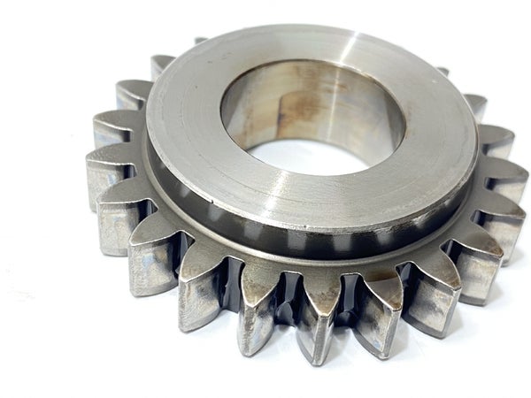 Gear, Pump Drive (WR125X 2010 C) 3C1-E3324-00-00 3C1-E3324-00 3C1E33240000