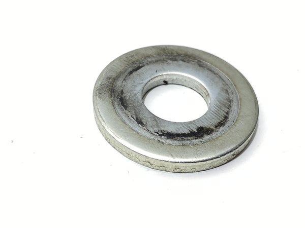 Washer, Plate (WR125X 2010 C) 90201-12X07-00 9020112X0700