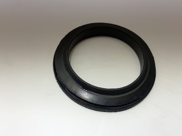 Seal (WR125X 2010 C) 5SE-F414G-10-00 5SEF414G1000