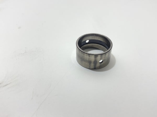 Collar (WR125X 2010 C) 90387-17804-00 90387-17804