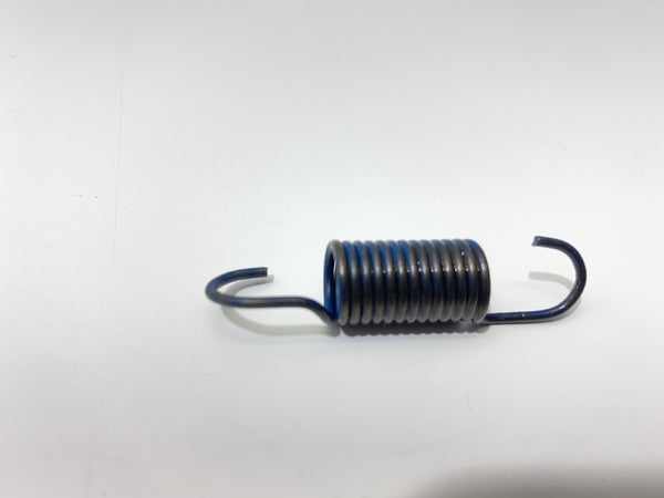 Spring (WR125X 2010 C) 5D7-E8337-00-00