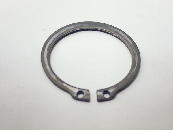 Circlip (WR125X 2010 C) 93410-22039-00
