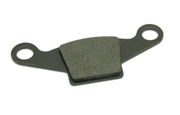 Jarrupala Yamaha (89A-25811-01)