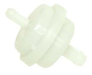 &Ouml;ljynsuodatin (858-13410-00-00)