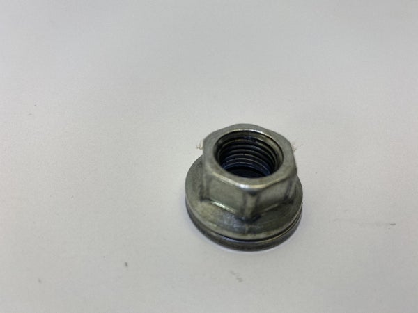 Magneeton mutteri (HONDA CRF450R 2019)  94050-12200