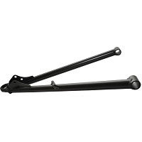 A-VARSI REV-XP ALEMPI VASEN SKI-DOO ( 505072366  505072368) 88-08256