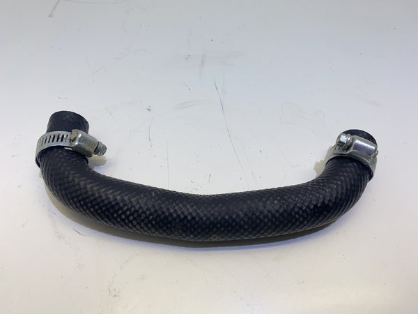 HOSE B, WATER (HONDA CRF450R 2019)  19062-MKE-A00