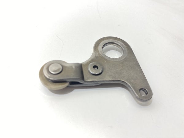 Stopper Lever Assy (WR125X 2010 C) 3C1-E8140-00-00 3C1-E8140-00
