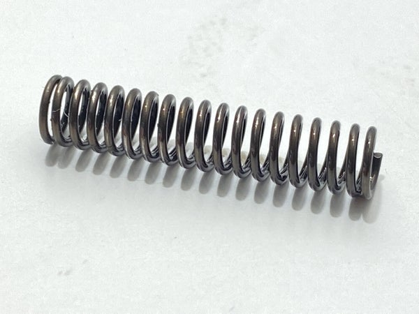 Spring, Compression (WR125X 2010 C) 90501-06800-00