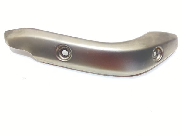 Cover 1 (WR125X 2010 C) 22B-E4603-00-00 22BE46030000 22B-E4603-00-00