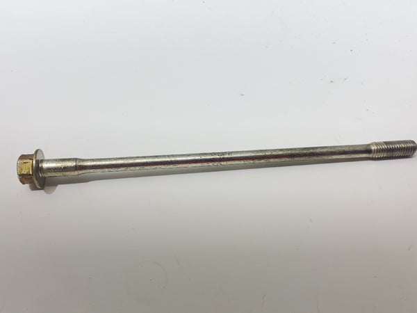 Bolt, Flange (WR125X 2010 C) 90105-08850-00