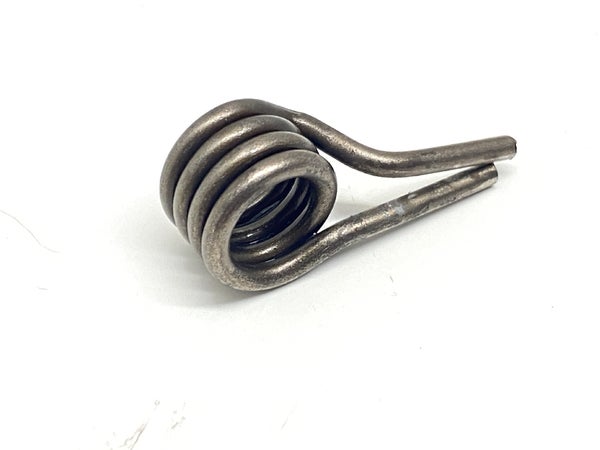 Spring, Torsion (Yamaha WR125R 2009) 90508-32837-00 905083283700