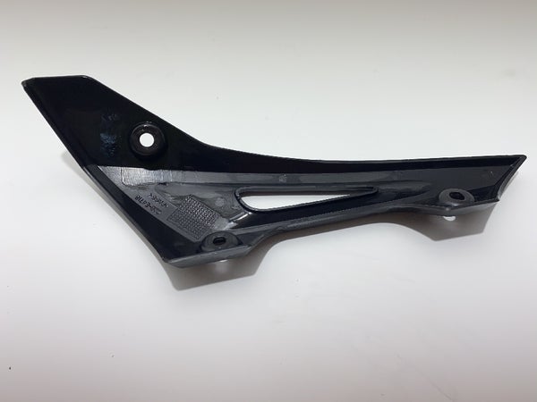 Protector, Muffler 1 (WR125X 2010) 22B-E4718-00-00