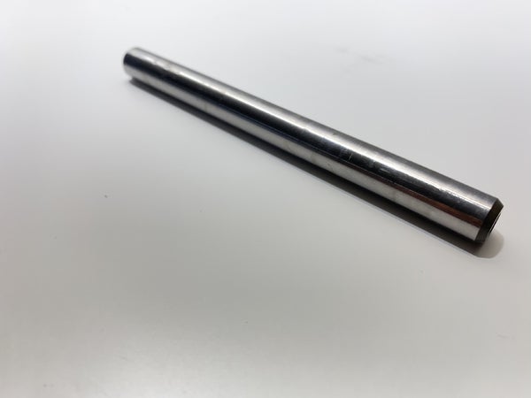 Bar, Shift Fork Guide 1 (WR125X 2010 C) 3C1-E8531-00-00